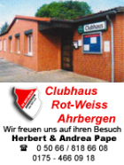 clubhaus-2