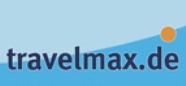 logo-travelmax