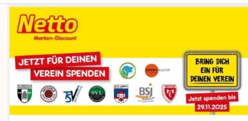 Netto1