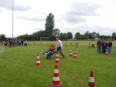 p1010005.jpg