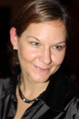 IMG_3286.JPG