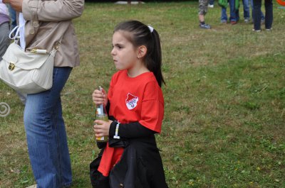 DSC_0313.jpg
