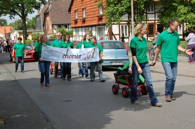 Festumzug 100 42.JPG