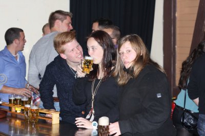 IMG_3278.JPG