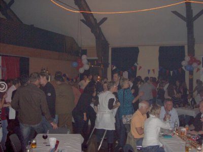 CIMG4121a.JPG