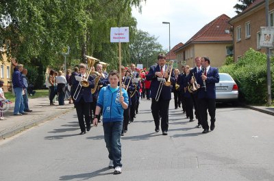 Festumzug 100 28.JPG