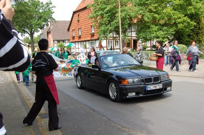 Festumzug 100 91.JPG