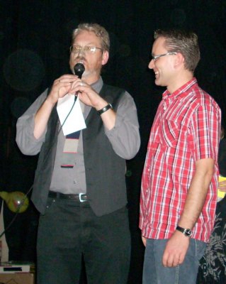 DSCN4988.JPG