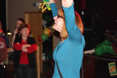 IMG_3316.JPG