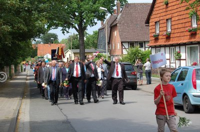 Festumzug 100 87.JPG
