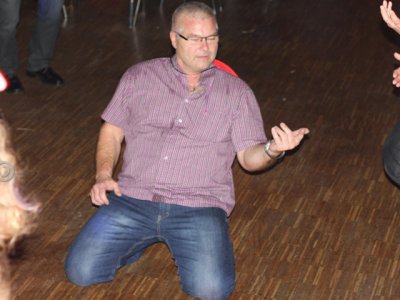 IMG_3325.JPG