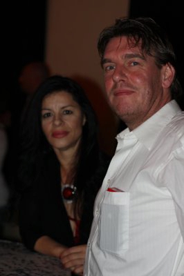 IMG_3163.JPG