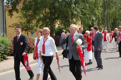Festumzug 100 67.JPG