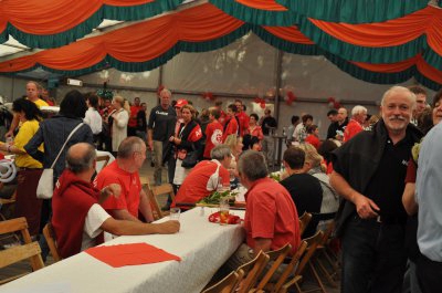 Festumzug 100 109.jpg