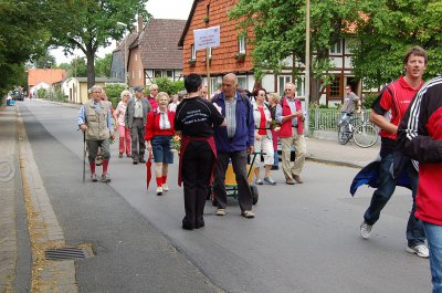Festumzug 100 49.JPG