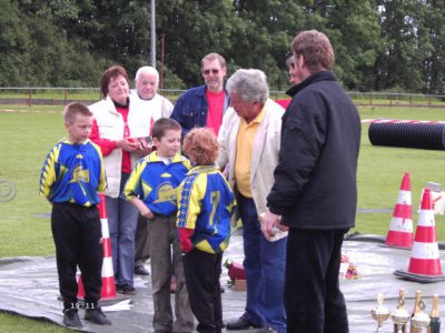 pict0156.jpg