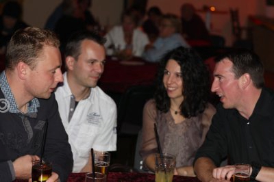 IMG_3266.JPG
