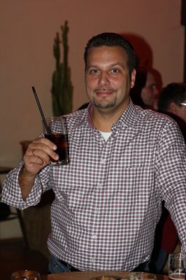 IMG_3273.JPG
