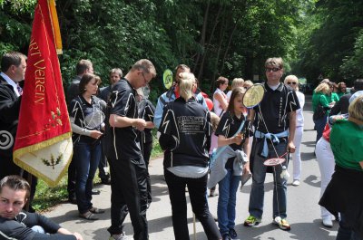 Festumzug 100 107.jpg