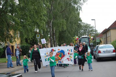 Festumzug 100 63.JPG