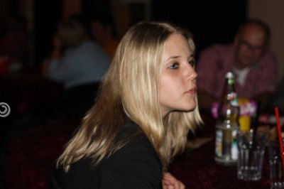 IMG_3328.JPG