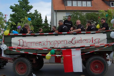 Festumzug 100 13.JPG