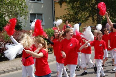 Festumzug 100 22.JPG