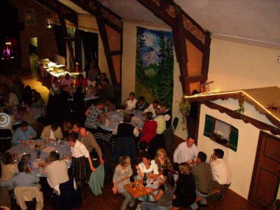 festzelt2.JPG
