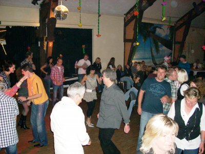 Karibische Nacht 52.JPG
