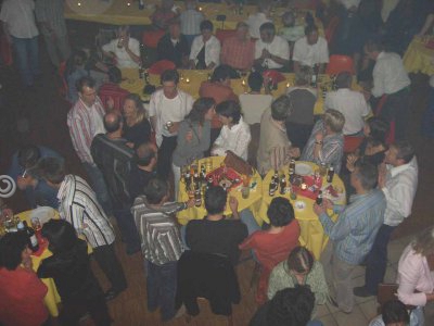 010.jpg