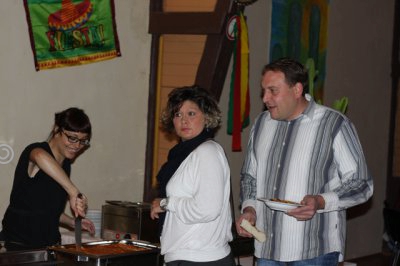 IMG_3161.JPG