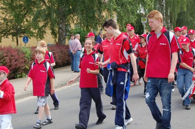 Festumzug 100 81.JPG