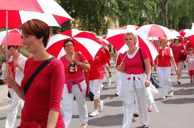 Festumzug 100 75.JPG