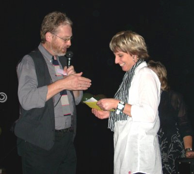 DSCN4993.JPG