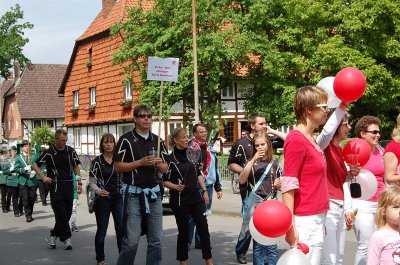 Festumzug 100 44.JPG