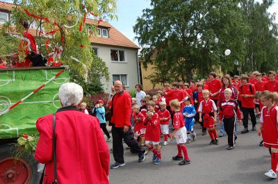 Festumzug 100 83.JPG