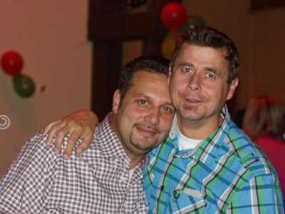 IMG_3217.JPG