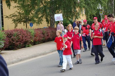 Festumzug 100 29.JPG