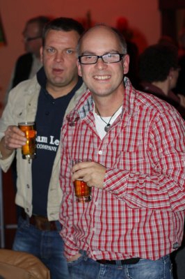 IMG_3241.JPG