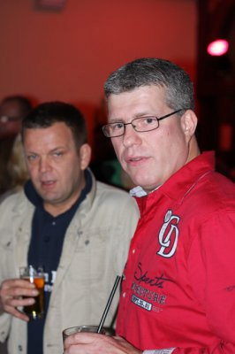 IMG_3285.JPG