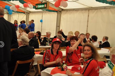 Festumzug 100 112.jpg