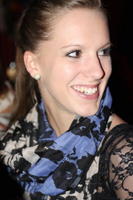 IMG_3280.JPG