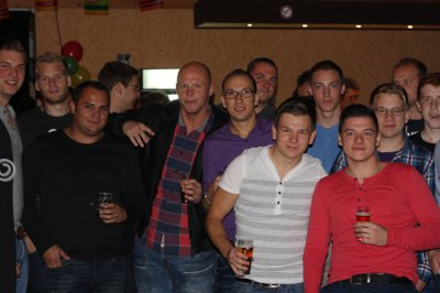 IMG_3172.JPG