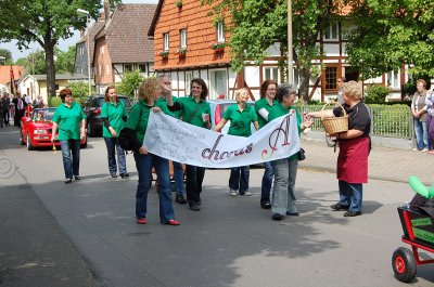 Festumzug 100 43.JPG