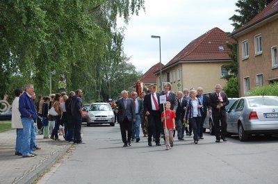 Festumzug 100 2.JPG