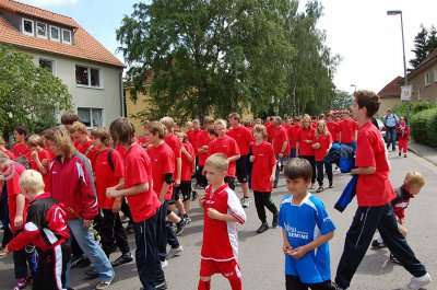 Festumzug 100 85.JPG