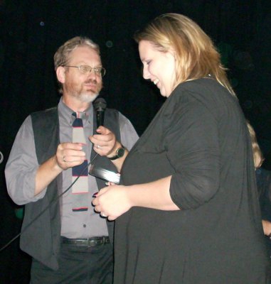 DSCN4991.JPG