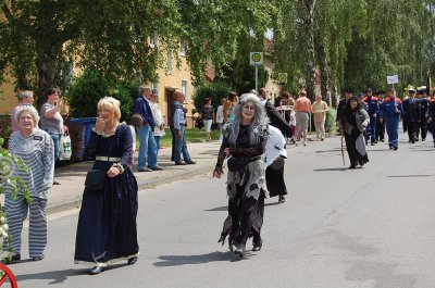 Festumzug 100 61.JPG
