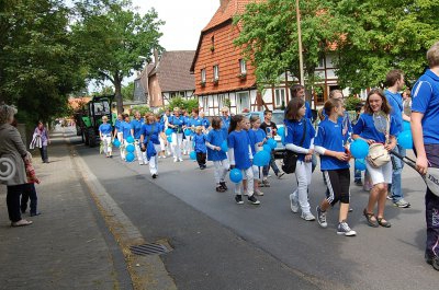 Festumzug 100 37.JPG