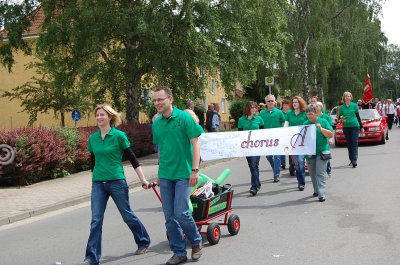 Festumzug 100 65.JPG